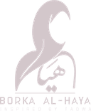 Borka Al Haya